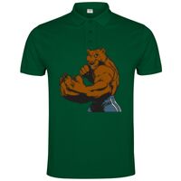 POLO IMPERIUM Vignette