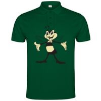 POLO IMPERIUM Vignette