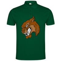 POLO IMPERIUM Vignette