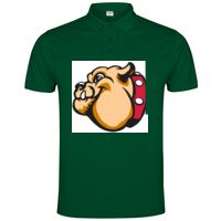 POLO IMPERIUM Vignette