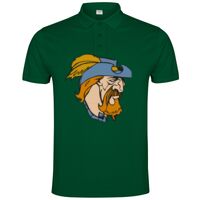 POLO IMPERIUM Vignette