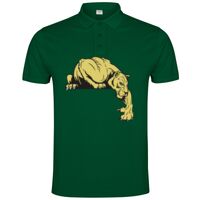 POLO IMPERIUM Vignette