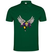 POLO IMPERIUM Vignette