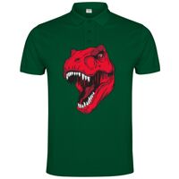 POLO IMPERIUM Vignette