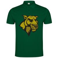 POLO IMPERIUM Vignette