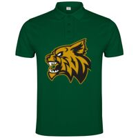 POLO IMPERIUM Vignette