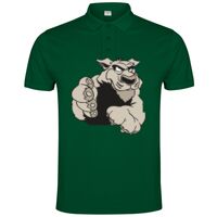 POLO IMPERIUM Vignette