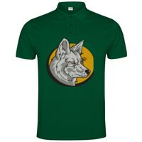 POLO IMPERIUM Vignette