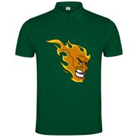 POLO IMPERIUM Vignette