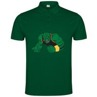 POLO IMPERIUM Vignette