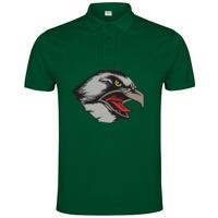 POLO IMPERIUM Vignette