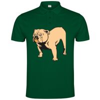 POLO IMPERIUM Vignette