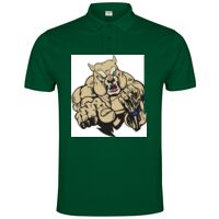 POLO IMPERIUM Vignette