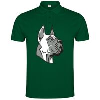 POLO IMPERIUM Vignette