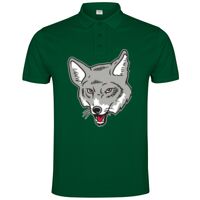 POLO IMPERIUM Vignette