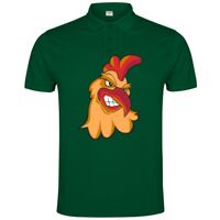 POLO IMPERIUM Vignette