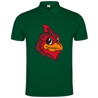 POLO IMPERIUM Vignette