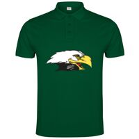 POLO IMPERIUM Vignette