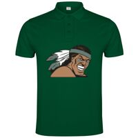 POLO IMPERIUM Vignette