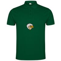 POLO IMPERIUM Vignette