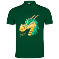 POLO IMPERIUM Vignette