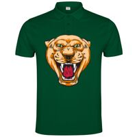 POLO IMPERIUM Vignette