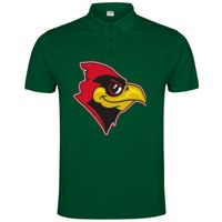 POLO IMPERIUM Vignette