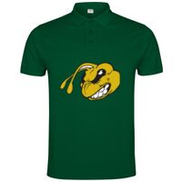 POLO IMPERIUM Vignette