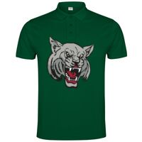 POLO IMPERIUM Vignette