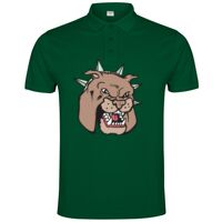 POLO IMPERIUM Vignette