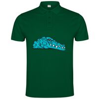 POLO IMPERIUM Vignette