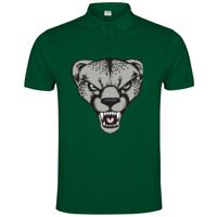 POLO IMPERIUM Vignette