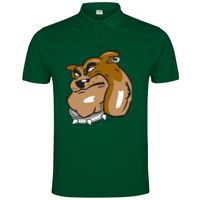 POLO IMPERIUM Vignette