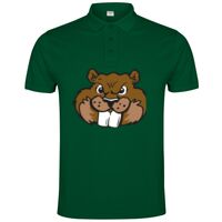 POLO IMPERIUM Vignette