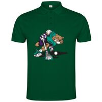 POLO IMPERIUM Vignette