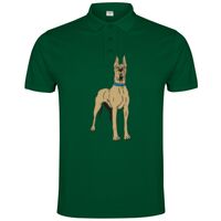 POLO IMPERIUM Vignette