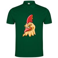 POLO IMPERIUM Vignette