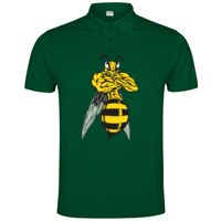 POLO IMPERIUM Vignette