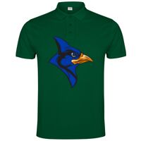 POLO IMPERIUM Vignette