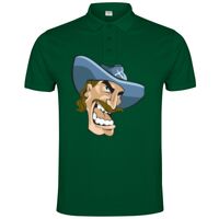 POLO IMPERIUM Vignette