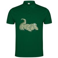 POLO IMPERIUM Vignette