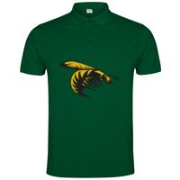 POLO IMPERIUM Vignette