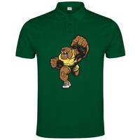 POLO IMPERIUM Vignette