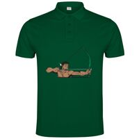 POLO IMPERIUM Vignette