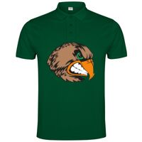 POLO IMPERIUM Vignette