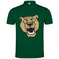 POLO IMPERIUM Vignette