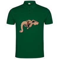 POLO IMPERIUM Vignette