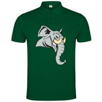 POLO IMPERIUM Vignette