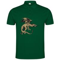 POLO IMPERIUM Vignette