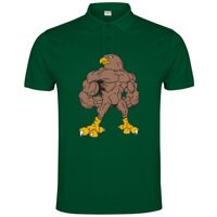 POLO IMPERIUM Vignette